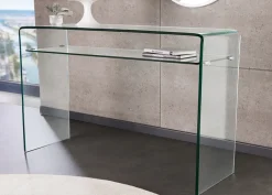 Konsolipöytä Fantome 100 cm