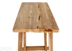 Konsolipöytä Girona 90 cm