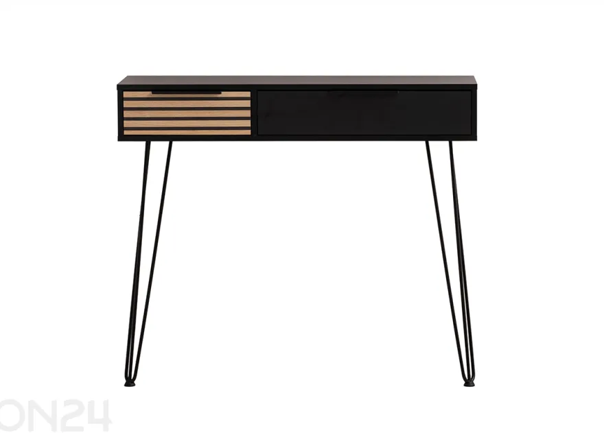 Konsolipöytä Hank