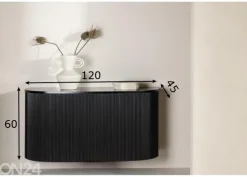 Konsolipöytä Loca 120 cm