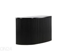 Konsolipöytä Loca 120 cm