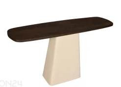 Konsolipöytä Marron