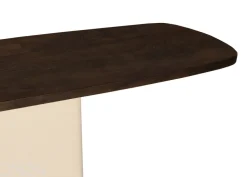 Konsolipöytä Marron