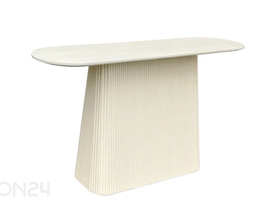 Konsolipöytä Patrice