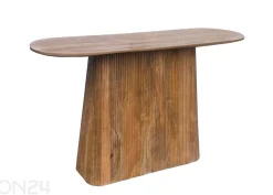 Konsolipöytä Salvator