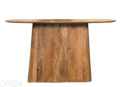 Konsolipöytä Salvator