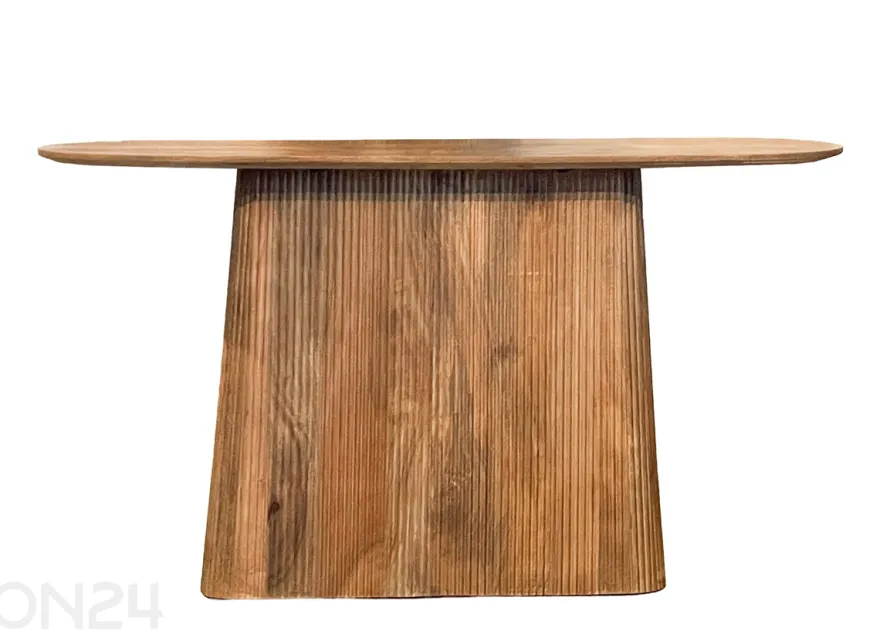 Konsolipöytä Salvator