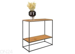 Konsolipöytä Skagen 80 cm