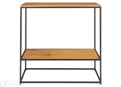 Konsolipöytä Skagen 80 cm
