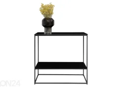 Konsolipöytä Skagen 80 cm