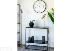 Konsolipöytä Skagen 80 cm