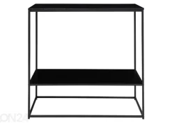 Konsolipöytä Skagen 80 cm