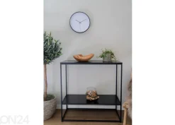 Konsolipöytä Skagen 80 cm