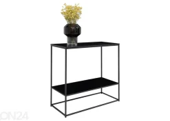Konsolipöytä Skagen 80 cm