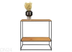 Konsolipöytä Skagen 80 cm