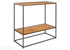 Konsolipöytä Skagen 80 cm