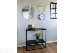 Konsolipöytä Skagen 80 cm