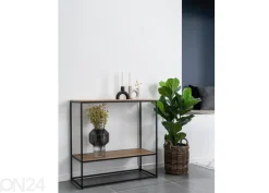 Konsolipöytä Skagen 80 cm