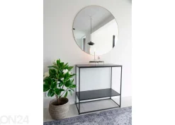 Konsolipöytä Skagen 80 cm