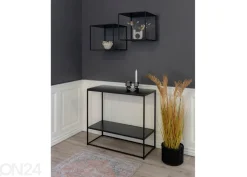 Konsolipöytä Skagen 80 cm