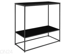 Konsolipöytä Skagen 80 cm