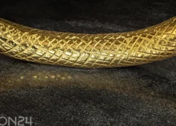 Konsolipöytä Snake