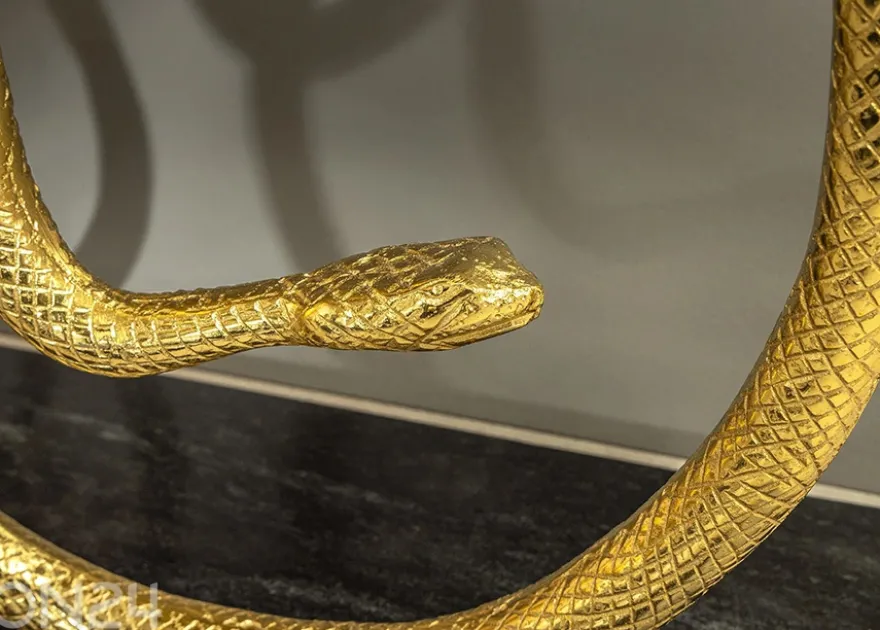 Konsolipöytä Snake