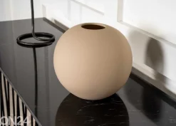 Konsolipöytä Stone