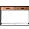 Konsolipöytä Sturdy 120 cm