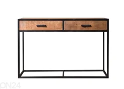 Konsolipöytä Sturdy 120 cm