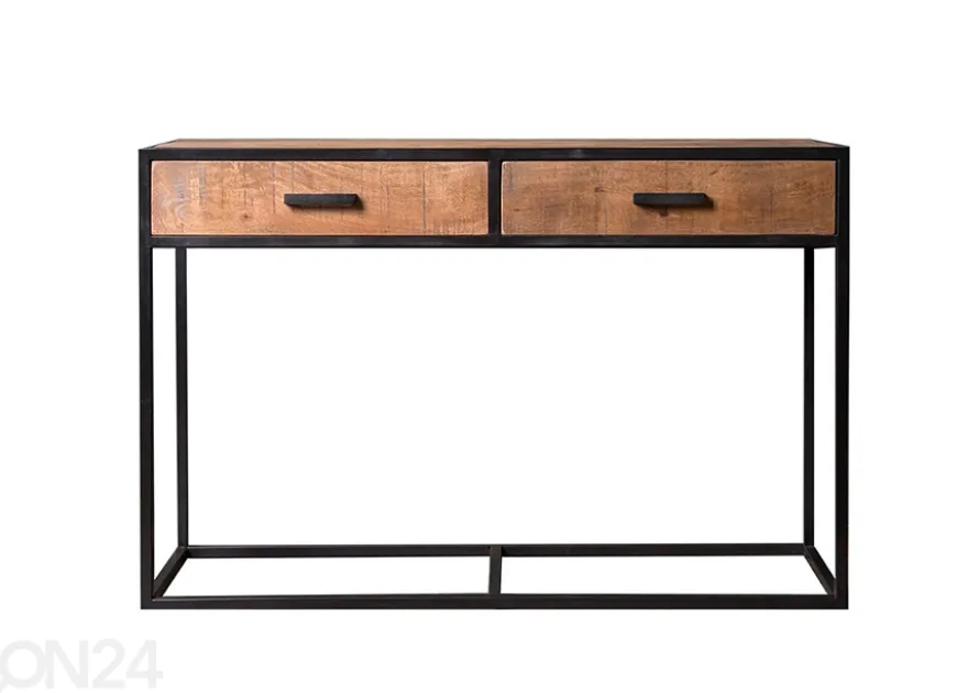Konsolipöytä Sturdy 120 cm