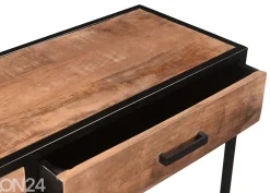 Konsolipöytä Sturdy 120 cm