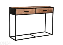 Konsolipöytä Sturdy 120 cm