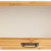 Konsolipöytä Vinales 96x39 cm