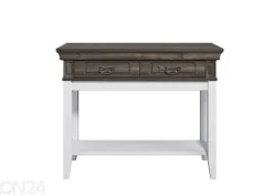 Konsolipöytä Vinales 96x39 cm
