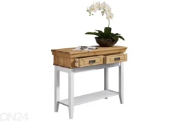 Konsolipöytä Vinales 96x39 cm