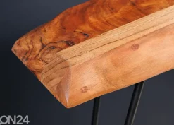 Konsolipöytä Wild 104 cm