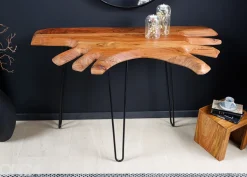 Konsolipöytä Wild 104 cm