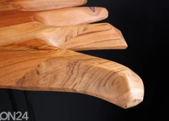 Konsolipöytä Wild 104 cm