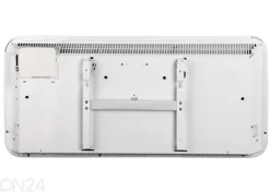 Konvektorilämmitin Mill IB1200DN, 1200 W