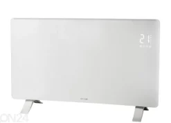Konvektori Sencor SCF4740WH, valkoinen