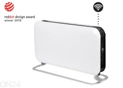 Konvektori WIFI-patteri Mill Instant CO1200WIFI3