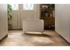 Konvektori WIFI-patteri Mill Instant CO1200WIFI3