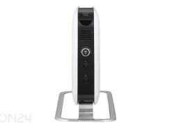 Konvektori WIFI-patteri Mill CO1500MAXWIFI3