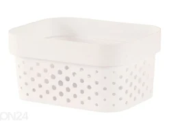 Kori INFINITY 1,4 L