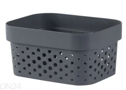 Kori INFINITY 1,4 L
