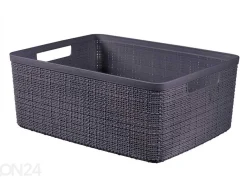 Kori Jute S