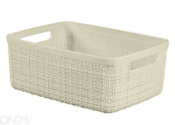 Kori Jute S