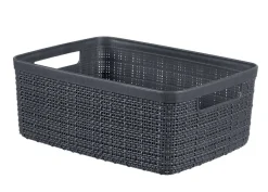 Kori Jute S