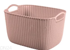 Kori Kudum 19 L